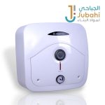 سخان 30 لتر اريستون