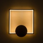 ⁦ابليك مودرن ليد⁩ - الصورة ⁦2⁩