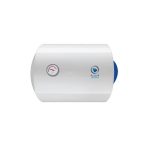 سخان مياه الجزيرة افقي 50 لتر