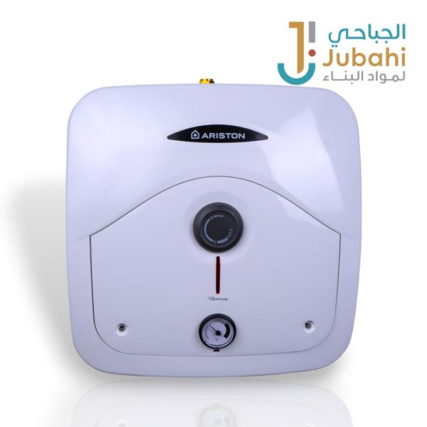 سخان 15 لتر ارستون