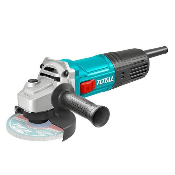 صاروخ قص 750 واط 4.5" توتال