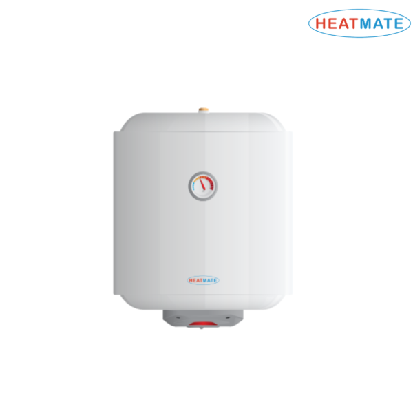 سخان ماء 50 لتر HEATMATE سعودي
