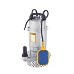 ⁦غطاس ماء 1 حصان ايطالي ماتيلدا⁩ - الصورة ⁦2⁩