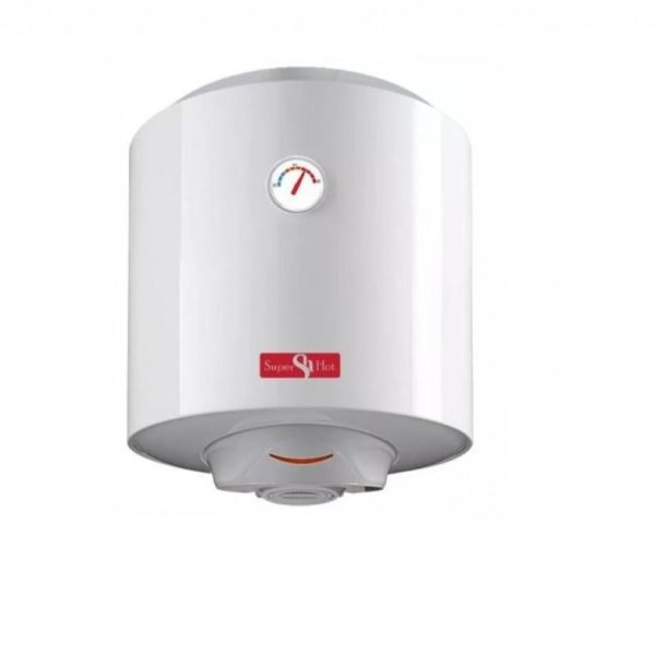 سخان سوبر هوت 50 لتر